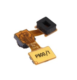 Front Camera for Samsung Galaxy Note Pro 12.2 SM-P900 / SM-P901 / SM-P905 at 19,39 €