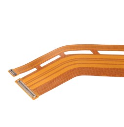 LCD Flex Cable for Samsung Galaxy Tab S7+ SM-T970 / SM-T976 at 17,90 €