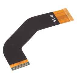 Motherboard Flex Cable for Samsung Galaxy Tab S7+ SM-T970 / SM-T976 at 15,90 €