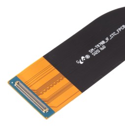 Câble nappe carte mère pour Samsung Galaxy Tab S7+ SM-T970 / SM-T976 à 15,90 €