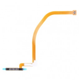 Câble nappe clavier pour Samsung Galaxy Tab S7 SM-T870 / SM-T875 à 12,90 €