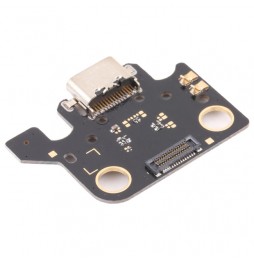 Charging Port Board for Samsung Galaxy Tab A7 10.4 2020 SM-T500 / SM-T505 at 10,39 €
