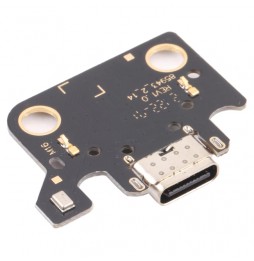Charging Port Board for Samsung Galaxy Tab A7 10.4 2020 SM-T500 / SM-T505 at 10,39 €