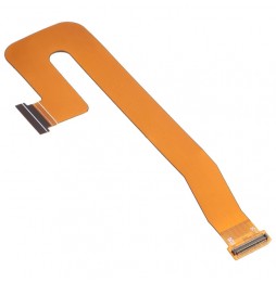 LCD Flex Cable for Samsung Galaxy Tab A7 10.4 2020 SM-T500 / SM-T505 at 9,99 €