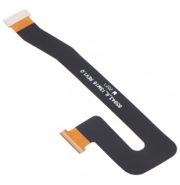 LCD kabel voor Samsung Galaxy Tab A7 10.4 2020 SM-T500 / SM-T505 voor 9,99 €