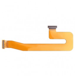 LCD Flex Cable for Samsung Galaxy Tab A7 10.4 2020 SM-T500 / SM-T505 at 9,99 €
