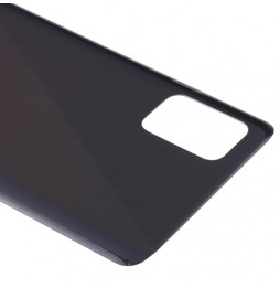 Original Rückseite Akkudeckel für Samsung Galaxy A51 SM-A515 (Schwarz)(Mit Logo) für 12,90 €