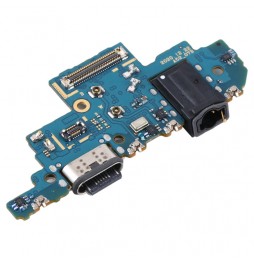 Connecteur de charge original pour Samsung Galaxy A52 SM-A525 / A52 5G SM-526B à €27.95