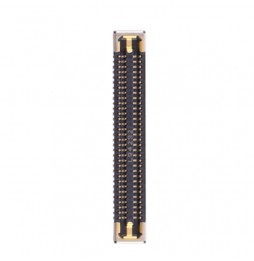 10x Motherboard LCD Display FPC Connector for Samsung Galaxy A10e SM-A102 at 12,90 €