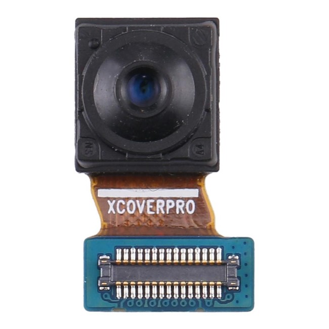 Voor camera voor Samsung Galaxy XCover Pro SM-G715 voor 14,90 €