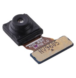 Front Camera for Samsung Galaxy M20 SM-M205 at 11,45 €