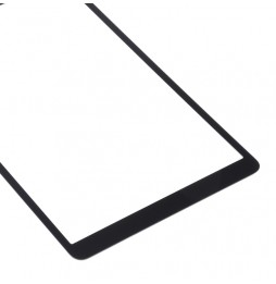 Touchscreen Glas für Samsung Galaxy Tab A 8.0 & S Pen 2019 SM-P200 (Schwarz) für 29,90 €