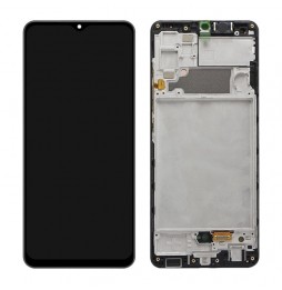 Original LCD Screen with Frame for Samsung Galaxy A32 SM-A325 at 79,90 €