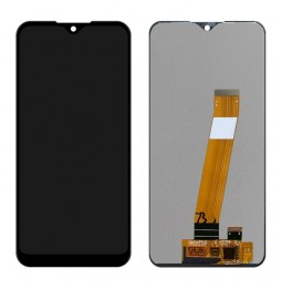LCD scherm voor Samsung Galaxy M01 SM-M015 voor 39,90 €