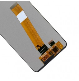 LCD Screen for Samsung Galaxy M01 SM-M015 at 39,90 €