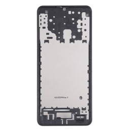 LCD Frame for Samsung Galaxy A02 SM-A022 at 17,90 €
