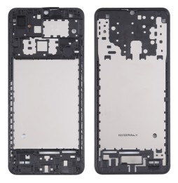 LCD Frame for Samsung Galaxy A02 SM-A022 at 17,90 €