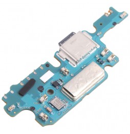 Original Charging Port Board for Samsung Galaxy Z Fold2 5G SM-F916 at 24,90 €