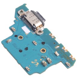 Original Charging Port Board for Samsung Galaxy Quantum 2 SM-A826s at 37,35 €