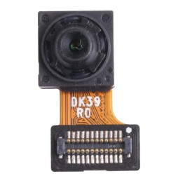 Front Camera for Samsung Galaxy A01 SM-A015 / A02S SM-A025 at 13,40 €