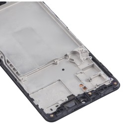 Écran LCD TFT avec châssis pour Samsung Galaxy A42 5G SM-A426 (No Fingerprint) à 69,79 €