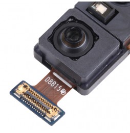 Voor camera voor Samsung Galaxy S10 5G SM-G977U (US) voor 18,40 €