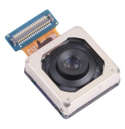 Back Camera for Samsung Galaxy A52 SM-A525 at 38,95 €