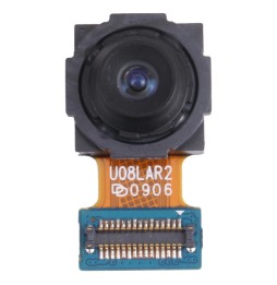 Groothoek camera voor Samsung Galaxy A42 5G SM-A426 voor 12,90 €