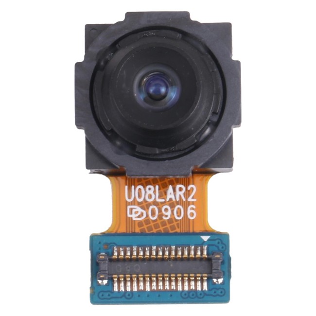 Groothoek camera voor Samsung Galaxy A42 5G SM-A426 voor 12,90 €