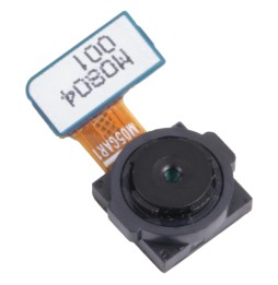 Camera macro pour Samsung Galaxy A42 5G SM-A426 à 14,90 €