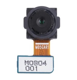 Camera macro pour Samsung Galaxy A42 5G SM-A426 à 14,90 €