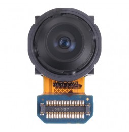 Groothoek camera voor Samsung Galaxy A72 SM-A725 voor 26,85 €