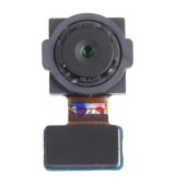 Macro Camera for Samsung Galaxy A72 SM-A725