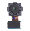 Macrocamera voor Samsung Galaxy A72 SM-A725