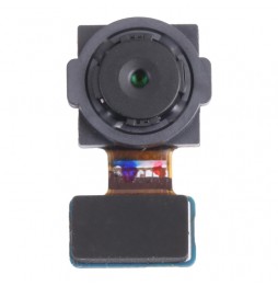 Macro Camera for Samsung Galaxy A72 SM-A725 at 12,90 €