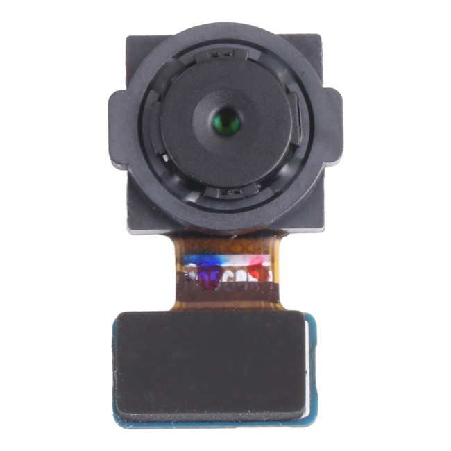 Camera macro pour Samsung Galaxy A72 SM-A725 à 12,90 €
