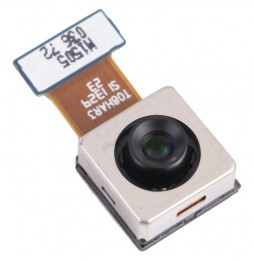 Camera telephoto pour Samsung Galaxy A72 SM-A725 à 17,90 €