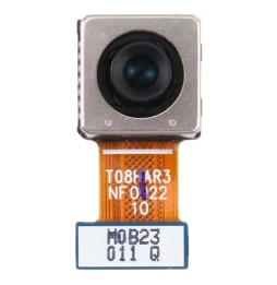 Telephoto camera voor Samsung Galaxy S20 FE 5G SM-G781 voor 19,90 €