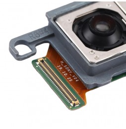 Caméra arrière pour Samsung Galaxy S20 SM-G980U / SM-G981U (Version US) à 60,20 €