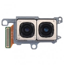 Hintere Hauptkamera für Samsung Galaxy S20 SM-G980U / SM-G981U (US-Version) für 60,20 €