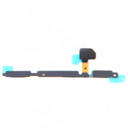 Power + Volume Buttons Flex Cable for Samsung Galaxy A42 5G SM-A426 / A32 SM-A325 at 6,90 €