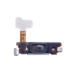 Power Button Flex Cable for Samsung Galaxy S10+ SM-G975 at €7.90