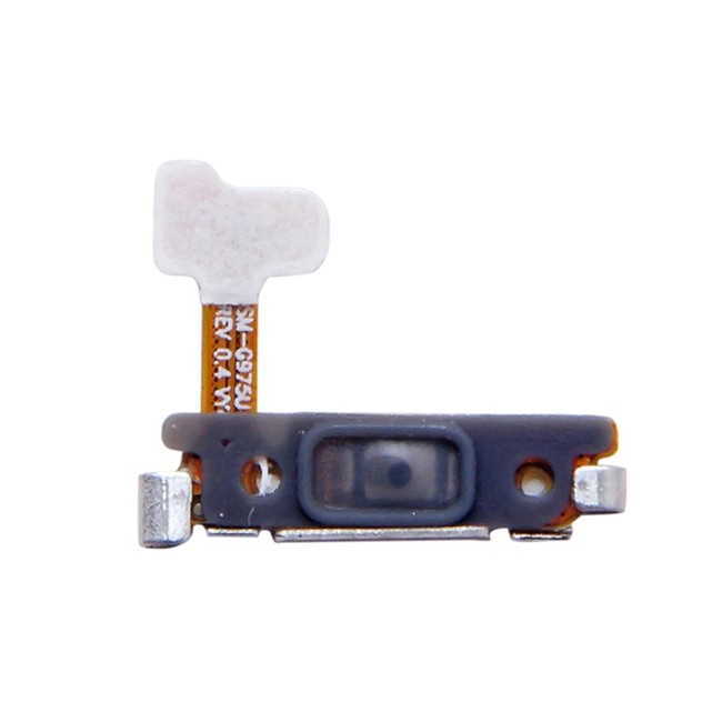 Câble nappe boutons allumage pour Samsung Galaxy S10+ SM-G975 à €7.90