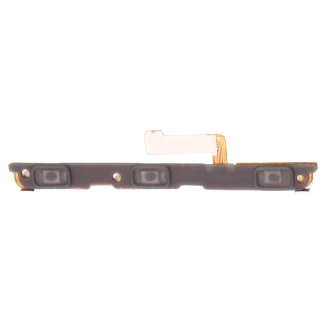 Volume Button Flex Cable for Samsung Galaxy S10+ SM-G975 at 7,90 €