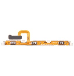 Volume Button Flex Cable for Samsung Galaxy Note 9 SM-N960 at 12,70 €