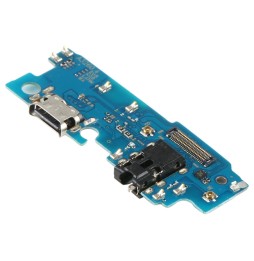 Charging Port Board for Samsung Galaxy A32 5G SM-A326 at 8,70 €