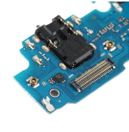 Charging Port Board for Samsung Galaxy A32 5G SM-A326 at 8,70 €