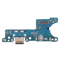 Original Charging Port Board for Samsung Galaxy A11 SM-A115 at 24,90 €