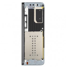 LCD Frame voor Samsung Galaxy Fold SM-F900 (Zilver) voor 86,90 €