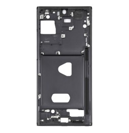 LCD Rahmen für Samsung Galaxy Note 20 Ultra SM-N985 / SM-N986 für 39,90 €